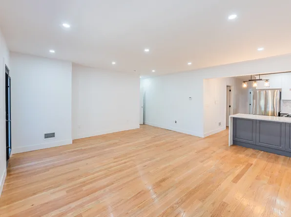 46-34 211th Street image 13 of 34