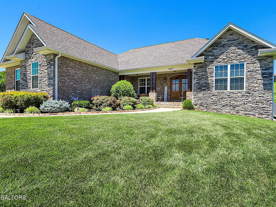1st image of 9607 Gunnies Dr