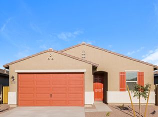 25258 N 144th Dr, Surprise, AZ 85387