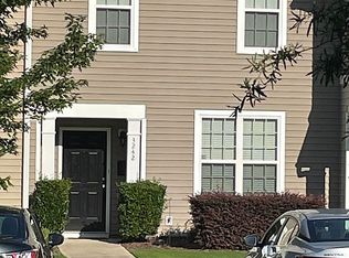 3242 Warm Springs Ln, Raleigh, NC 27610