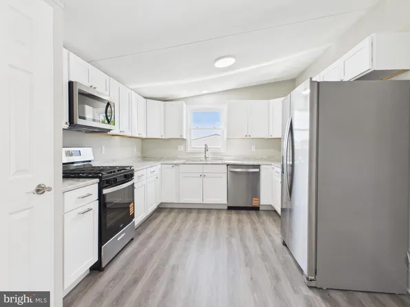 26187 Skip Jack Ln, Millsboro, DE 19966