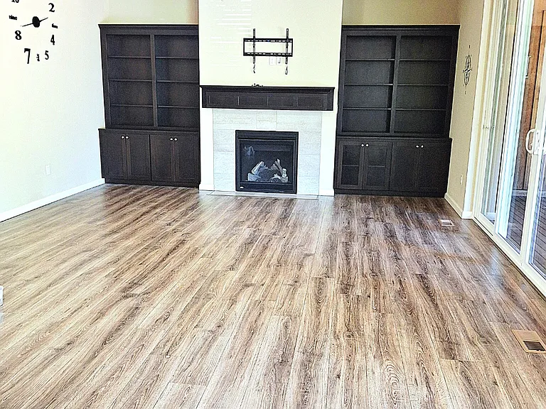 4946 Skylark St NE — Photo 11