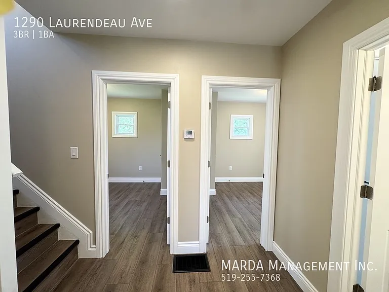 1290 Laurendeau Ave — Photo 11