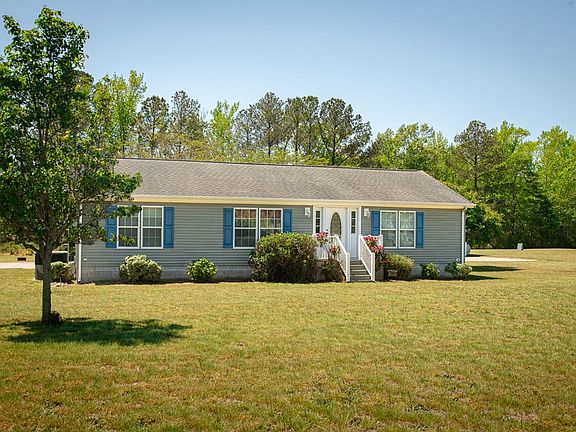 5th image of 5304 Ramshorn Rd