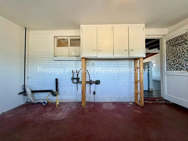 2834 N Richey Blvd — Photo 15