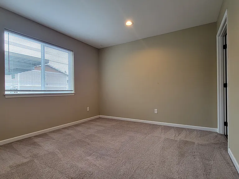 Timberlane — Photo 13
