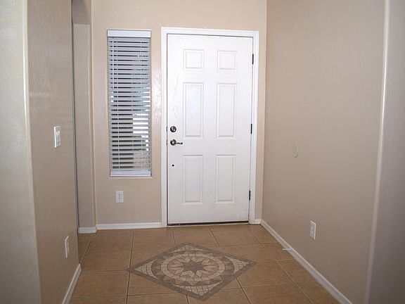 3rd image of 2289 Valley Sage St