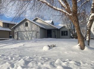 1500 Driving Park Rd, Stillwater, MN 55082