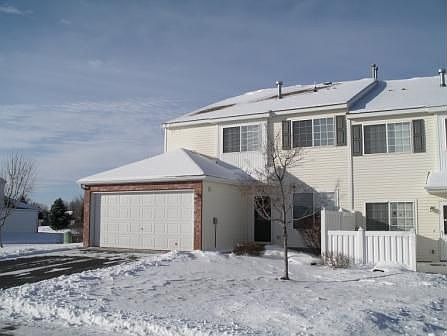 1st image of 15931 Firtree Dr