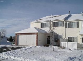 15931 Firtree Dr, Apple Valley, MN 55124