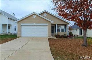 1st image of 236 Autumn Oaks Dr
