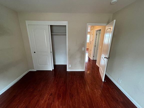 2nd image of 1101 Del Norte Ave #B