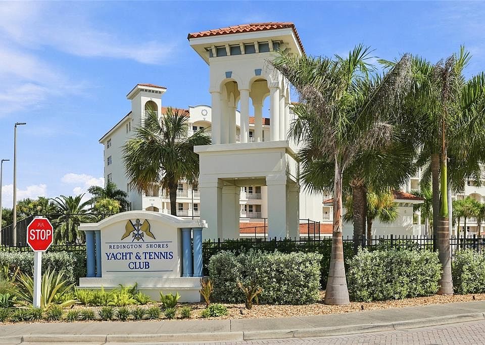1st image of 17735 GULF BOULEVARD #204