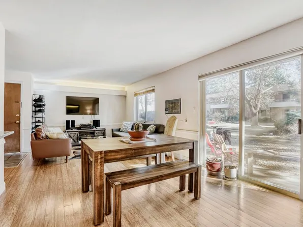 1895 Alpine Ave #G-22, Boulder, CO 80304