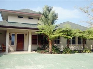 77-471 Hoomaluhia Dr, Kailua Kona, HI 96740