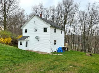 7 Sierzega Rd, Du Bois, PA 15801