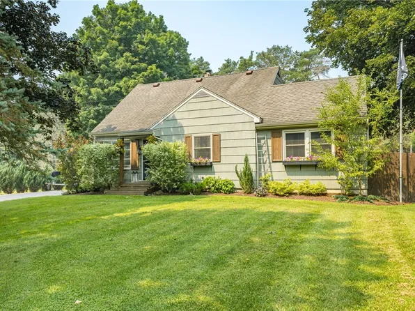 6961 Rush Lima Rd, Honeoye Falls, NY 14472