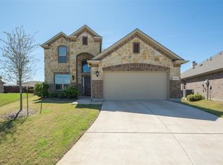 11928 Elaine Pl, Frisco, TX 75036