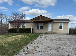 23968 Highway Ac, Slater, MO 65349