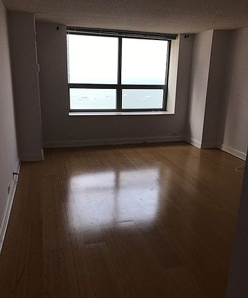 5th image of 474 N Lake Shore Dr APT 1904