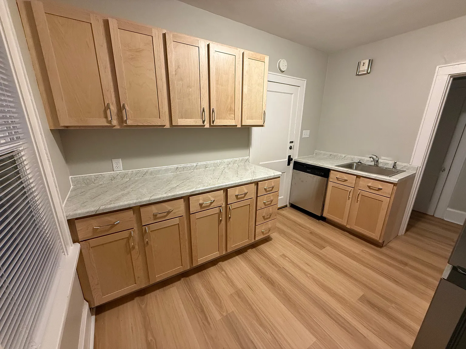 1655 South 79th Street - 1 — Photo 3
