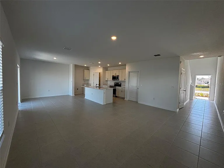 4763 Guinep Ln — Photo 5