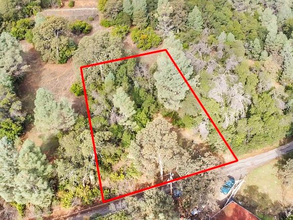 3rd image of 12636 Lakeview Drive
