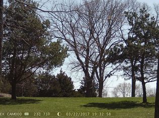 5861 S 550 E, Franklin, IN 46131