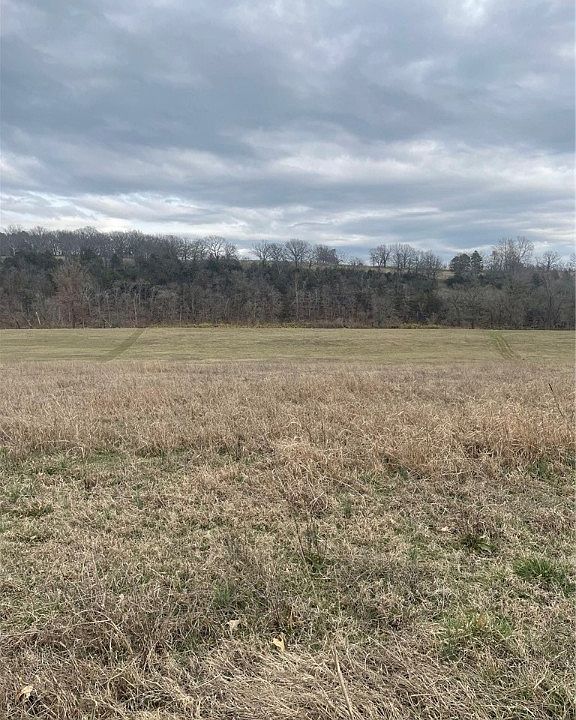 2nd image of Stone River Ln #10