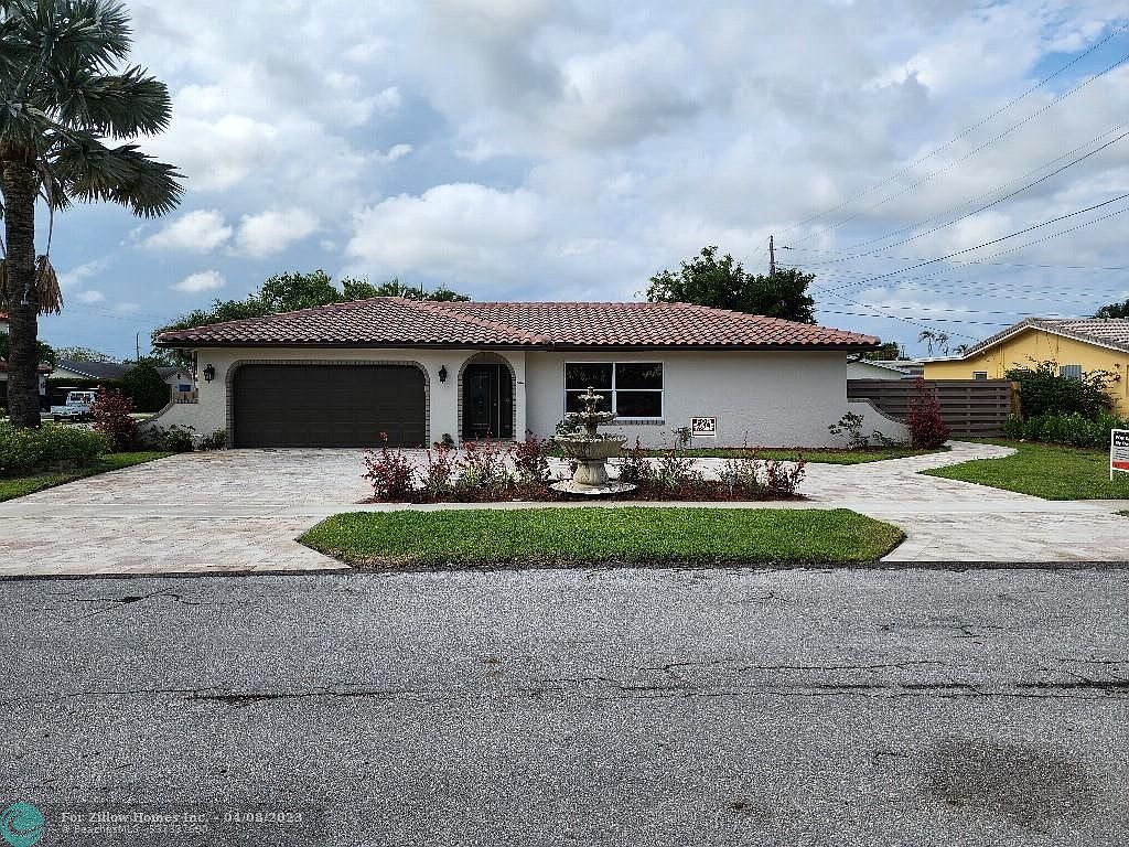 1 Forest Hills Ln, Boca Raton, FL 33431 | Zillow