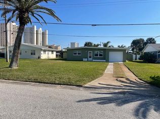 112 Simpson Ave, Daytona Beach, FL 32118