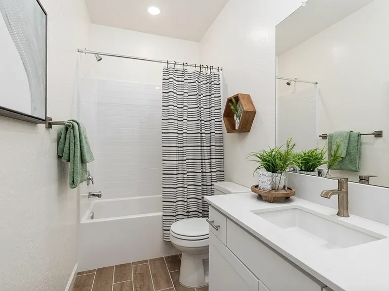 6584 E Weathermaker Ave — Photo 14