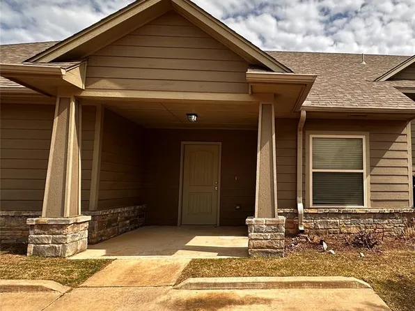 925 SW 92nd St, Oklahoma City, OK 73139
