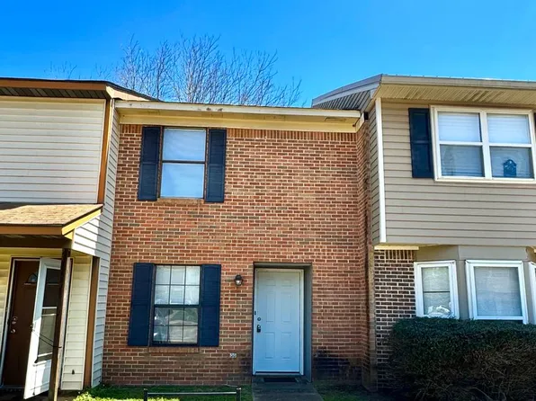 121 Brian Ct, Daleville, AL 36322