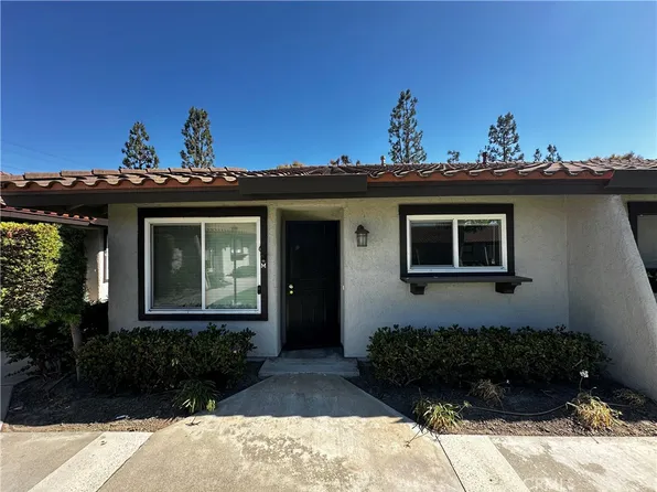 10429 Hayford St Unit M, Bellflower, CA 90706