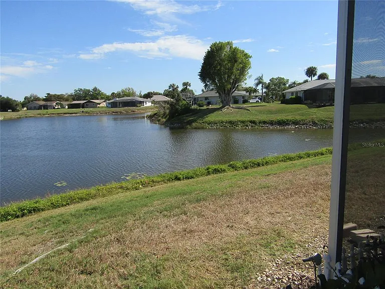 1608 Lilliput Ct — Photo 26