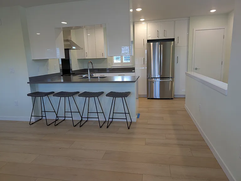 2414 N Stevens St #B — Photo 10