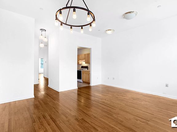 2nd image of 2053 Adam Clayton Powell Jr Blvd APT 3B