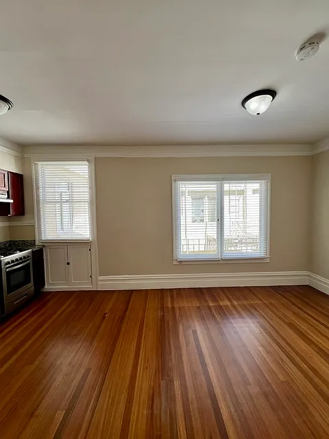 935 Sutter St., — Photo 3