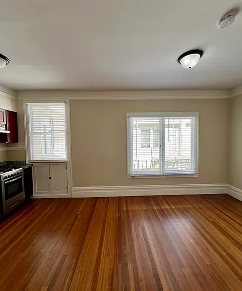 935 Sutter St., — Photo 3