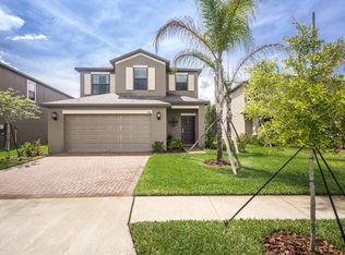 1741 Hadden Hall Pl, New Port Richey, FL 34655