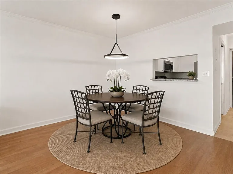 2870 Pharr Court South NW #NW-2602-2602 — Photo 7