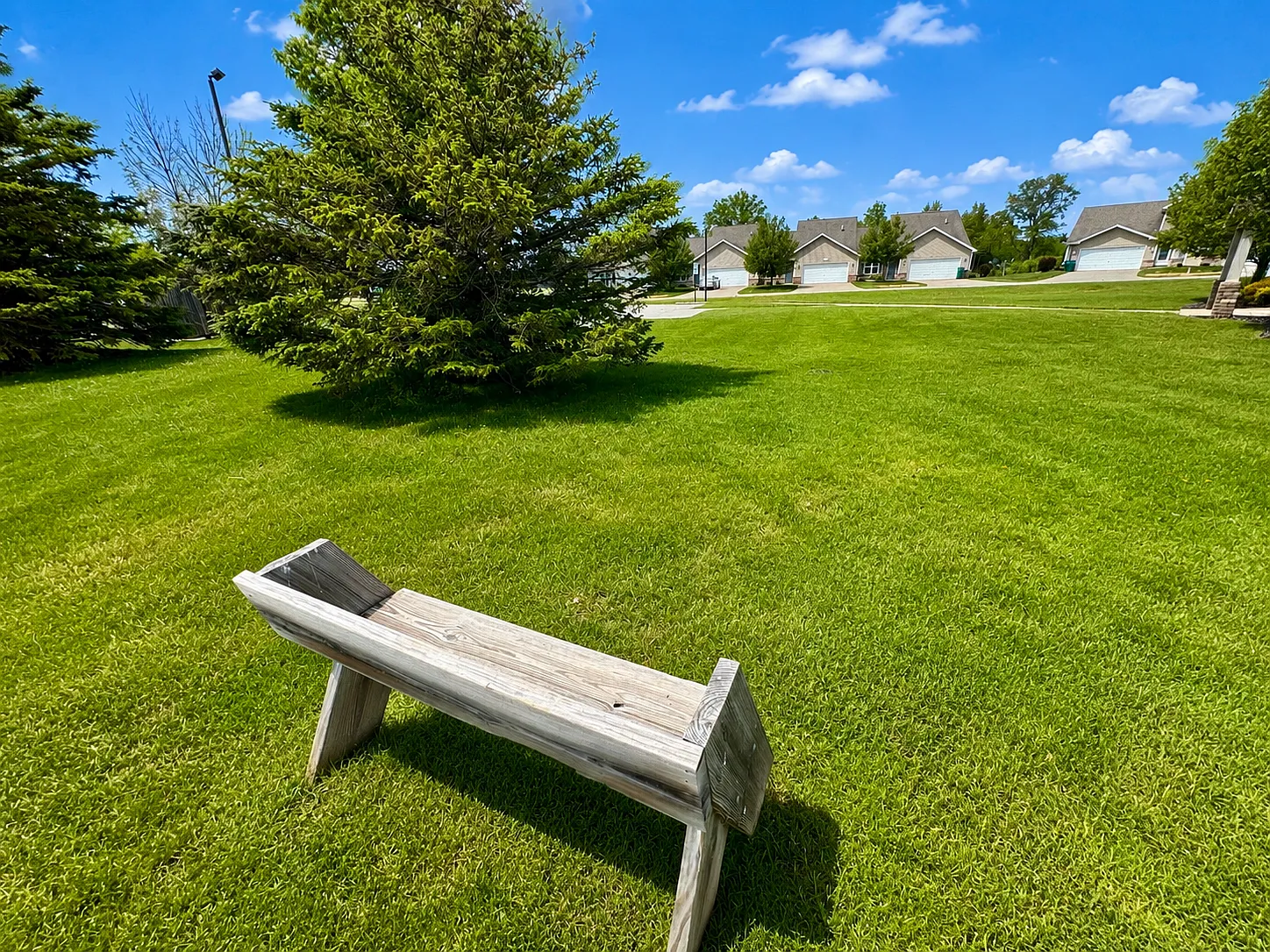 2560A Ivy Hill Lane - 1 — Photo 4
