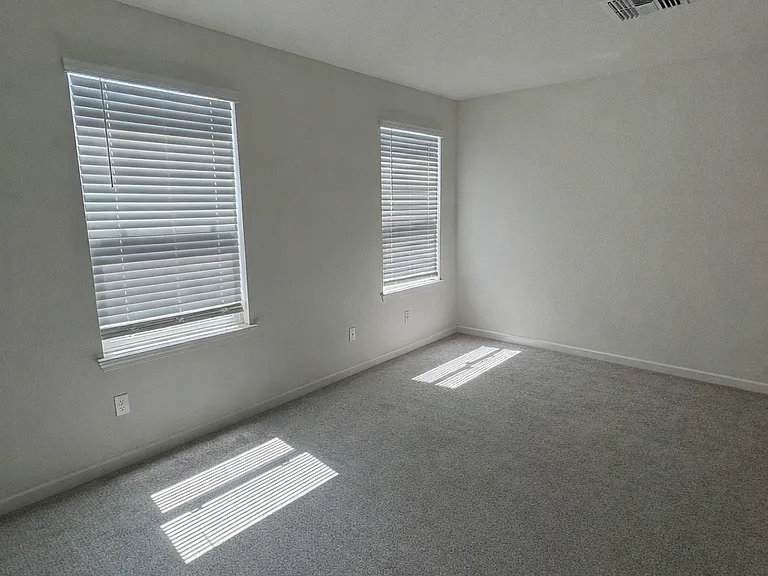 3241 Auburn Leaf Loop — Photo 18
