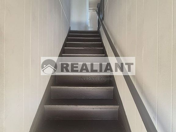 2nd image of 1838 Holman St #2
