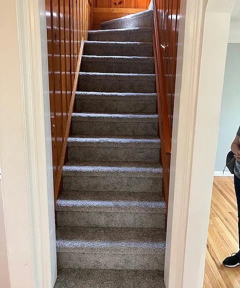 3404 Linwood Ave — Photo 18