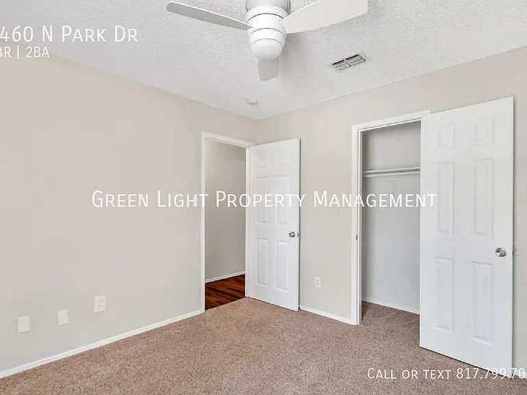 6460 N Park Dr — Photo 17