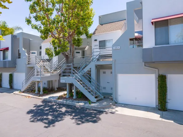 26814 Turquoise, Mission Viejo, CA 92691