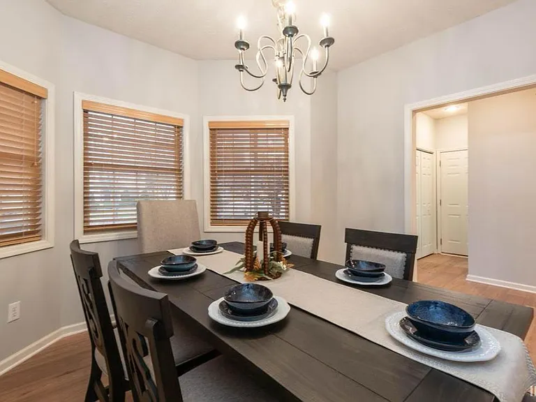 3253 S Southern Oaks Dr — Photo 20