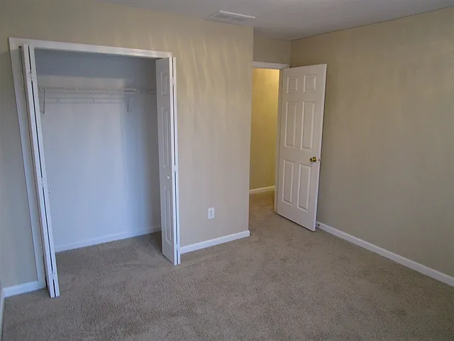 4812 Devonhurst Way — Photo 21